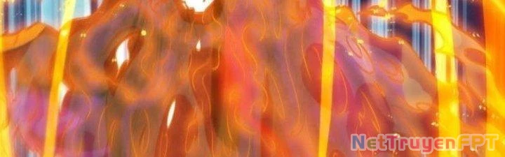 Ta Bị Nhốt Ở Nội Trác Phủ 1000 Năm Chapter 10 - Trang 2