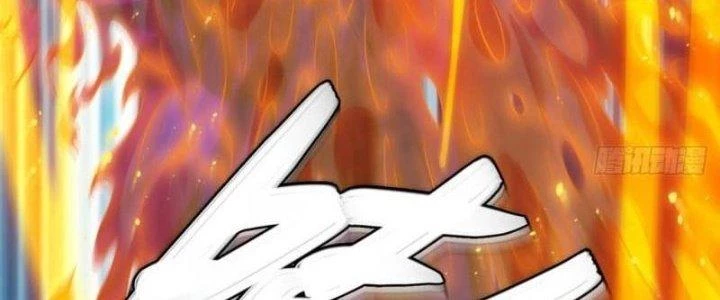 Ta Bị Nhốt Ở Nội Trác Phủ 1000 Năm Chapter 10 - Trang 2