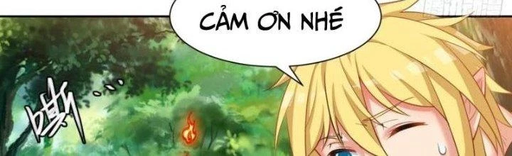 Ta Bị Nhốt Ở Nội Trác Phủ 1000 Năm Chapter 10 - Trang 2