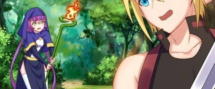 Ta Bị Nhốt Ở Nội Trác Phủ 1000 Năm Chapter 10 - Trang 2