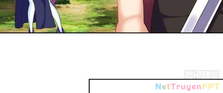 Ta Bị Nhốt Ở Nội Trác Phủ 1000 Năm Chapter 10 - Trang 2