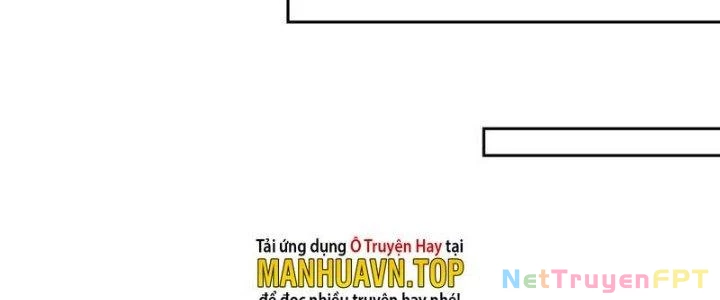 Ta Bị Nhốt Ở Nội Trác Phủ 1000 Năm Chapter 10 - Trang 2