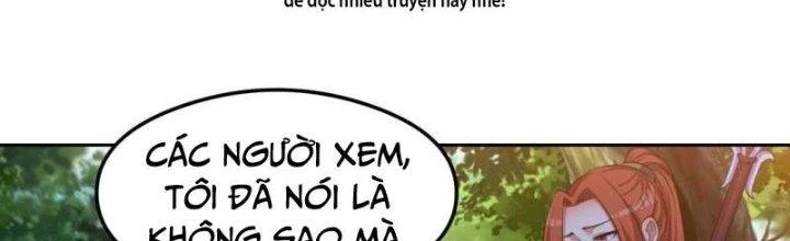 Ta Bị Nhốt Ở Nội Trác Phủ 1000 Năm Chapter 10 - Trang 2