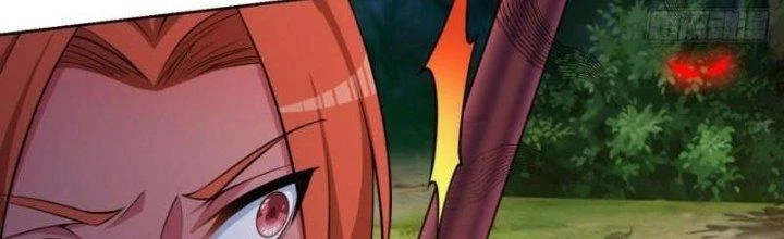 Ta Bị Nhốt Ở Nội Trác Phủ 1000 Năm Chapter 10 - Trang 2