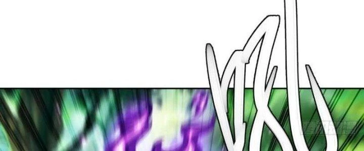 Ta Bị Nhốt Ở Nội Trác Phủ 1000 Năm Chapter 10 - Trang 2