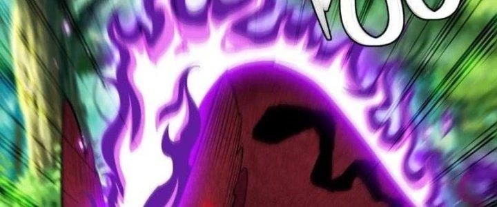 Ta Bị Nhốt Ở Nội Trác Phủ 1000 Năm Chapter 10 - Trang 2