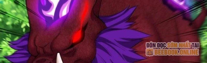 Ta Bị Nhốt Ở Nội Trác Phủ 1000 Năm Chapter 10 - Trang 2
