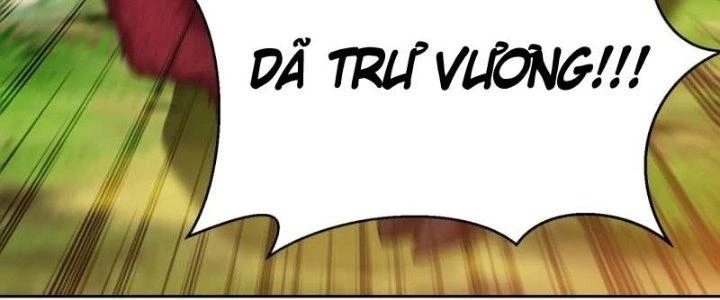 Ta Bị Nhốt Ở Nội Trác Phủ 1000 Năm Chapter 10 - Trang 2