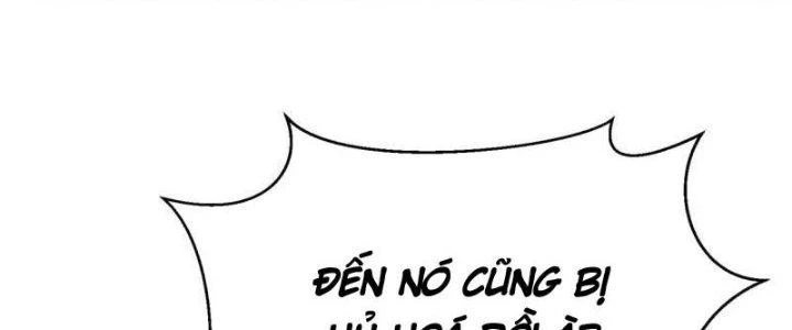 Ta Bị Nhốt Ở Nội Trác Phủ 1000 Năm Chapter 10 - Trang 2