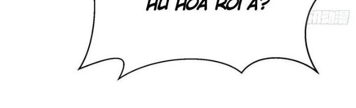 Ta Bị Nhốt Ở Nội Trác Phủ 1000 Năm Chapter 10 - Trang 2