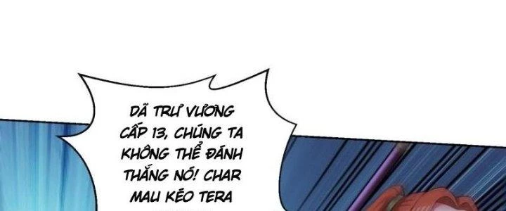 Ta Bị Nhốt Ở Nội Trác Phủ 1000 Năm Chapter 10 - Trang 2