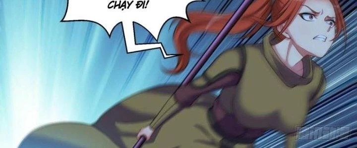 Ta Bị Nhốt Ở Nội Trác Phủ 1000 Năm Chapter 10 - Trang 2