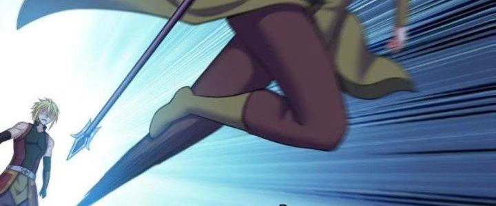 Ta Bị Nhốt Ở Nội Trác Phủ 1000 Năm Chapter 10 - Trang 2