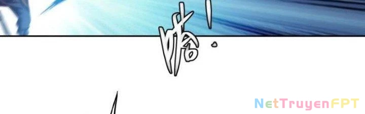 Ta Bị Nhốt Ở Nội Trác Phủ 1000 Năm Chapter 10 - Trang 2