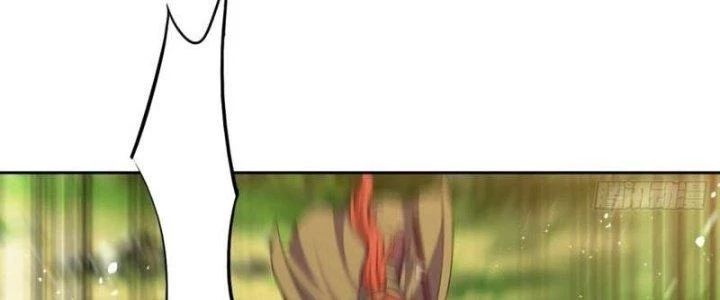 Ta Bị Nhốt Ở Nội Trác Phủ 1000 Năm Chapter 10 - Trang 2
