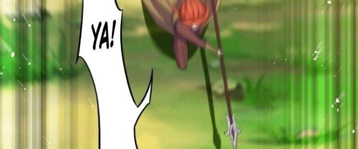 Ta Bị Nhốt Ở Nội Trác Phủ 1000 Năm Chapter 10 - Trang 2