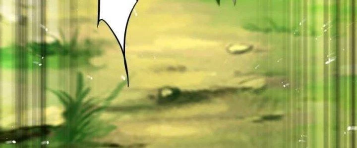 Ta Bị Nhốt Ở Nội Trác Phủ 1000 Năm Chapter 10 - Trang 2