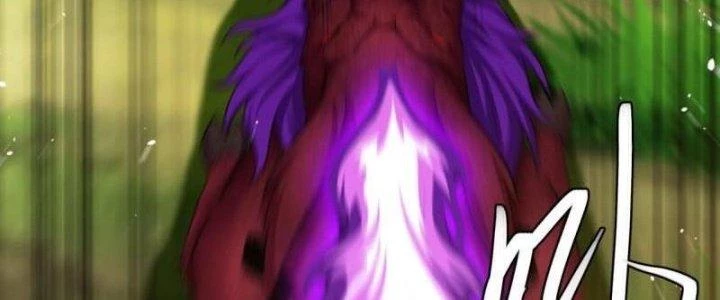 Ta Bị Nhốt Ở Nội Trác Phủ 1000 Năm Chapter 10 - Trang 2