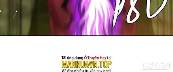 Ta Bị Nhốt Ở Nội Trác Phủ 1000 Năm Chapter 10 - Trang 2