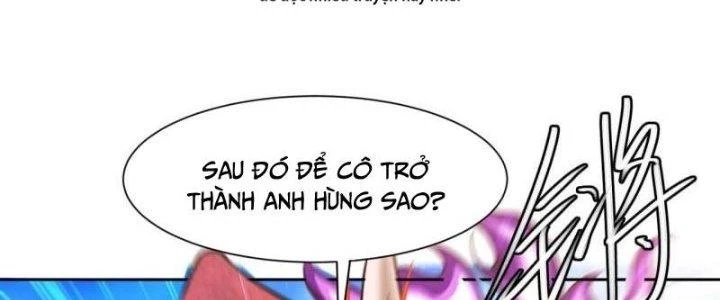 Ta Bị Nhốt Ở Nội Trác Phủ 1000 Năm Chapter 10 - Trang 2