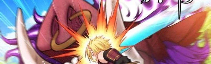 Ta Bị Nhốt Ở Nội Trác Phủ 1000 Năm Chapter 10 - Trang 2