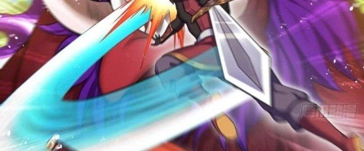 Ta Bị Nhốt Ở Nội Trác Phủ 1000 Năm Chapter 10 - Trang 2