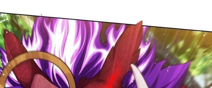 Ta Bị Nhốt Ở Nội Trác Phủ 1000 Năm Chapter 10 - Trang 2
