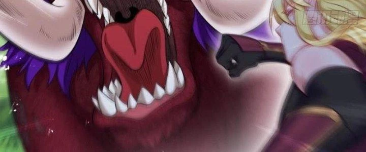 Ta Bị Nhốt Ở Nội Trác Phủ 1000 Năm Chapter 10 - Trang 2