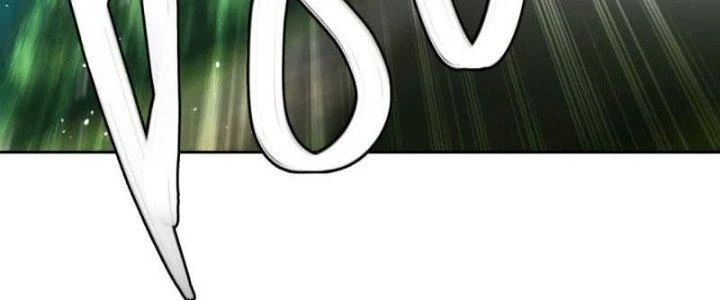 Ta Bị Nhốt Ở Nội Trác Phủ 1000 Năm Chapter 10 - Trang 2