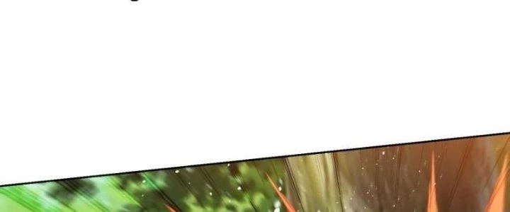 Ta Bị Nhốt Ở Nội Trác Phủ 1000 Năm Chapter 10 - Trang 2