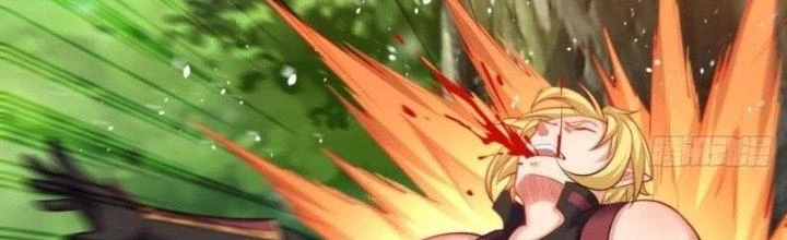 Ta Bị Nhốt Ở Nội Trác Phủ 1000 Năm Chapter 10 - Trang 2