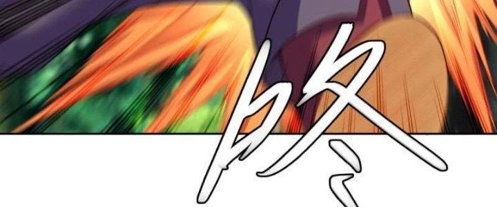 Ta Bị Nhốt Ở Nội Trác Phủ 1000 Năm Chapter 10 - Trang 2