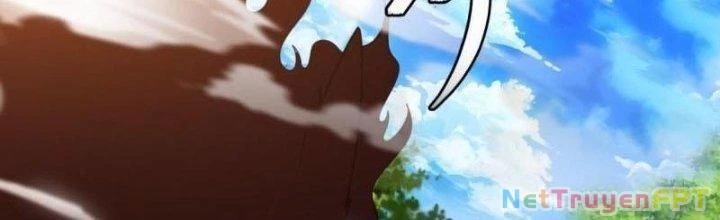 Ta Bị Nhốt Ở Nội Trác Phủ 1000 Năm Chapter 10 - Trang 2