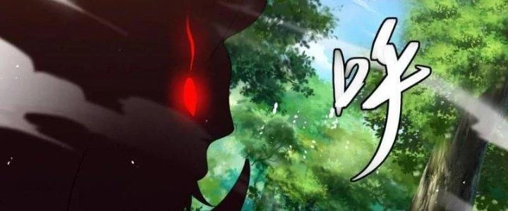 Ta Bị Nhốt Ở Nội Trác Phủ 1000 Năm Chapter 10 - Trang 2