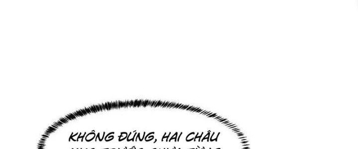 Ta Bị Nhốt Ở Nội Trác Phủ 1000 Năm Chapter 10 - Trang 2
