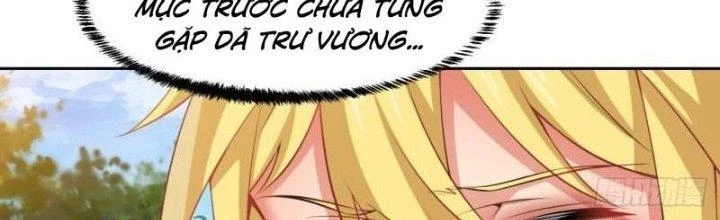 Ta Bị Nhốt Ở Nội Trác Phủ 1000 Năm Chapter 10 - Trang 2