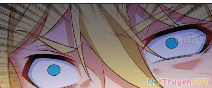Ta Bị Nhốt Ở Nội Trác Phủ 1000 Năm Chapter 10 - Trang 2
