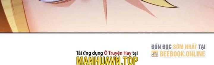 Ta Bị Nhốt Ở Nội Trác Phủ 1000 Năm Chapter 10 - Trang 2