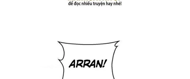 Ta Bị Nhốt Ở Nội Trác Phủ 1000 Năm Chapter 10 - Trang 2