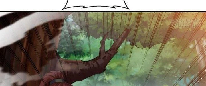 Ta Bị Nhốt Ở Nội Trác Phủ 1000 Năm Chapter 10 - Trang 2