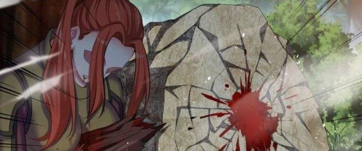 Ta Bị Nhốt Ở Nội Trác Phủ 1000 Năm Chapter 10 - Trang 2