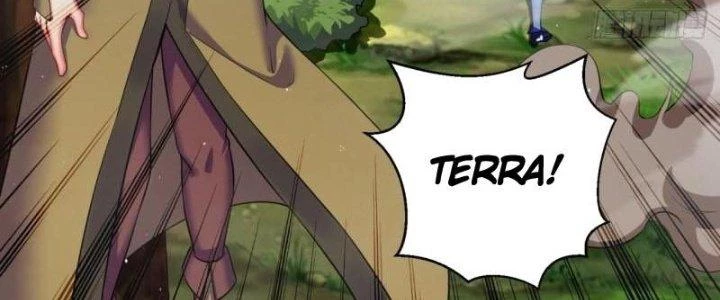 Ta Bị Nhốt Ở Nội Trác Phủ 1000 Năm Chapter 10 - Trang 2