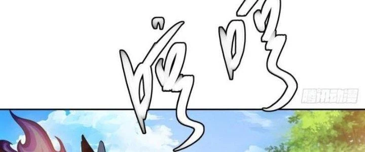 Ta Bị Nhốt Ở Nội Trác Phủ 1000 Năm Chapter 10 - Trang 2