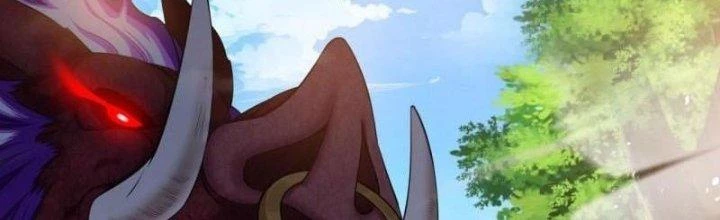 Ta Bị Nhốt Ở Nội Trác Phủ 1000 Năm Chapter 10 - Trang 2