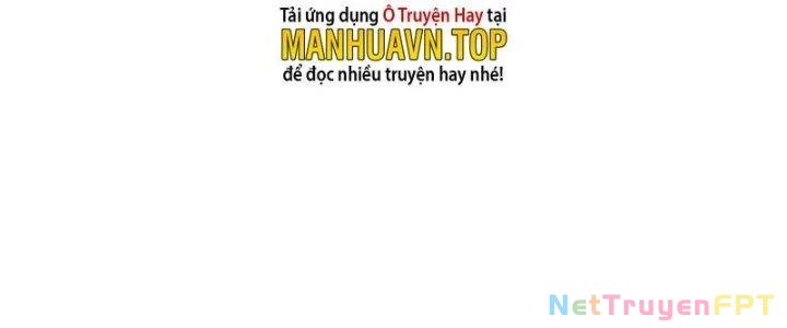 Ta Bị Nhốt Ở Nội Trác Phủ 1000 Năm Chapter 10 - Trang 2