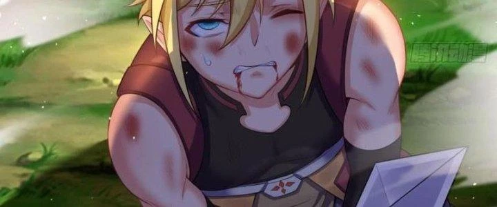 Ta Bị Nhốt Ở Nội Trác Phủ 1000 Năm Chapter 10 - Trang 2