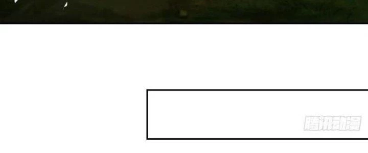 Ta Bị Nhốt Ở Nội Trác Phủ 1000 Năm Chapter 10 - Trang 2