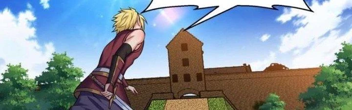 Ta Bị Nhốt Ở Nội Trác Phủ 1000 Năm Chapter 10 - Trang 2