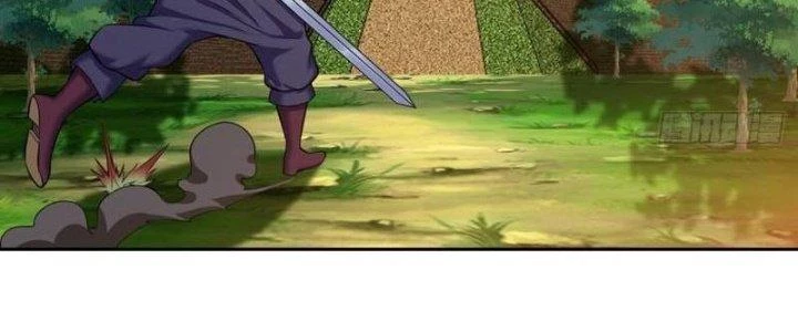 Ta Bị Nhốt Ở Nội Trác Phủ 1000 Năm Chapter 10 - Trang 2