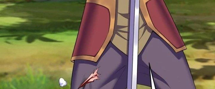 Ta Bị Nhốt Ở Nội Trác Phủ 1000 Năm Chapter 10 - Trang 2